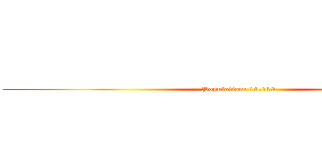                                (Population: 19,119)