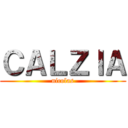 ＣＡＬＺＩＡ (nicolas)