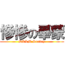 慘慘の畢蒙 (DKLM Survey)