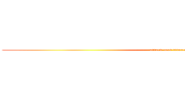                                       (attack mot titanen)