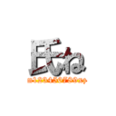 氏ね (m123456789xz)