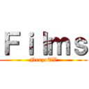 Ｆｉｌｍｓ (NerzoTV)