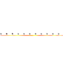 ．．．．．．．．．．． (.....)