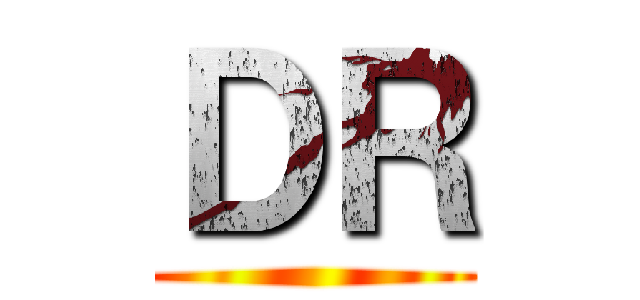 ＤＲ ()