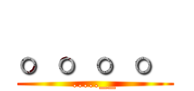 。。。。 (.....__)