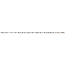 あかさたなはまやらわなはわあなはさゃたからやならわみあかやさりわやまやなにたかはさらやたあかさはにあかさひなたあかさはなた (attack on titan)