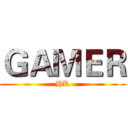 ＧＡＭＥＲ (HK)