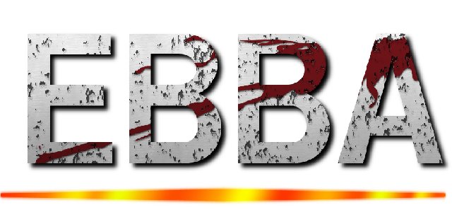 ＥＢＢＡ ()