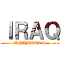 ＩＲＡＱ (ANIME#344)