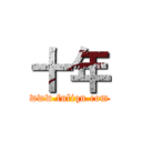 十年 (www.fuliqu.com)