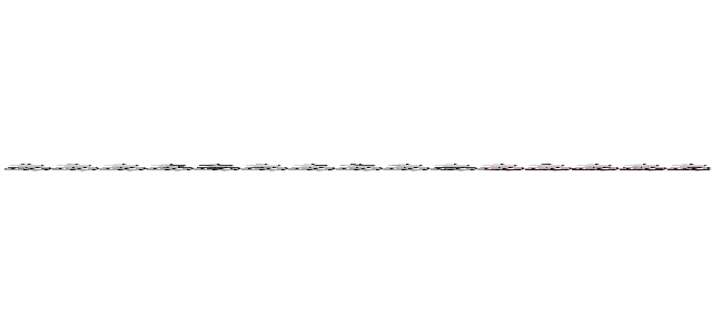 あああああああああああああああああああああああああああああ！！！！！！！！！！！（ブリブリブリブリュリュリュリュリュリュ！！！！！！ブツチチブブブチチチチブリリイリブブブブゥゥゥゥッッッ！！！！！！！ ） (たかひろ)