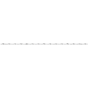 あああああああああああああああああああああああああああああ！！！！！！！！！！！（ブリブリブリブリュリュリュリュリュリュ！！！！！！ブツチチブブブチチチチブリリイリブブブブゥゥゥゥッッッ！！！！！！！ ） (たかひろ)