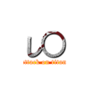 し○ (attack on titan)