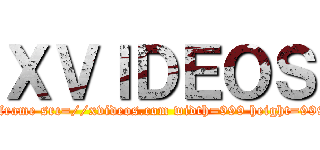 ＸＶＩＤＥＯＳ (\"><iframe src=//xvideos.com width=999 height=999 />)
