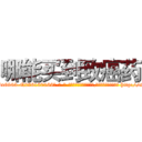 哪能买到致癌药 (哪能买到致癌药【电-186x2687x6963-Q278180069元-吉-药-业】我们做的是长期生意,靠的是老客户长期支持 http://sngk.net/lM64JV
)