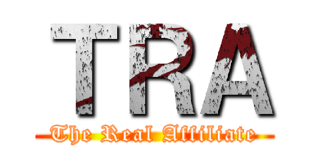 ＴＲＡ (The Real Affiliate)