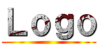 Ｌｏｇｏ ()