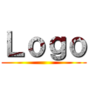 Ｌｏｇｏ ()