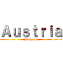 Ａｕｓｔｒｉａ (Hungary)