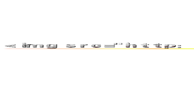 ＜ｉｍｇ ｓｒｃ＝"ｈｔｔｐ：／／ｈｇｎ．ａｉ／ＦＰＷｋＧｒ／ｉｍｇ１" ａｌｔ＝"Ｌｕｏｓｉｆｅｎ （）"／＞ ()