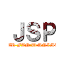 ＪＳＰ (PAR FAN D ANIME )