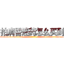 拍肩昏迷药怎么买到 (拍肩昏迷药怎么买到【电-话151x68344x817-Q1065427042元-吉-药-业】我们做的是长期生意,靠的是老客户长期支持 拍肩昏迷药怎么买到在发表了一篇http://sngk.net/nIdl2v

参考消息网我们做的是长期生意,靠的是老客户长期支持也许我们早该意识到，就连鲍勃·霍斯金斯（金球奖戏剧类电影男主角 
)