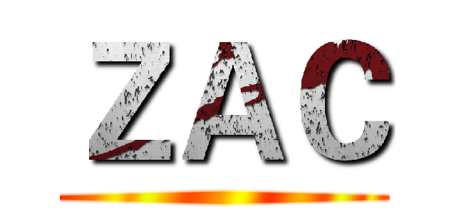 ＺＡＣ ()