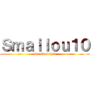 Ｓｍａｉｌｏｕ１０ (Smailou10ytb)