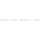 随着“吃鸡”的流行，近来关于在荒岛生存类游戏中，应该大胆“刚枪”、还是“伏地吃鸡”的讨论也吸引了诸多关注。而扩展开来，这其实是人生追求轰轰烈烈、还是细水长流两种价值观的碰撞与交锋。那么这两种价值观究竟孰优孰劣？我们遇到这种问题时又该如何抉择？ ()