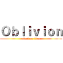 Ｏｂｌｉｖｉｏｎ (attack on titan)