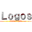 Ｌｏｇｏｓ (ARE LIFE)