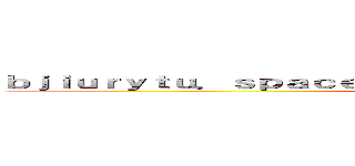 ｂｊｉｕｒｙｔｕ．ｓｐａｃｅ 偽造Ｂ－ＣＡＳカード詐欺を追い詰めろ (shina spam)