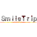 ＳｍｉｌｅＴｒｉｐ (SmileLight)