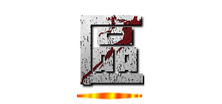 區 ()