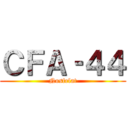 ＣＦＡ‐４４ (Nosfelat)