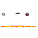 °＾ ° (Peng°^°gwi)