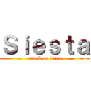 Ｓｉｅｓｔａ (attack on titan)