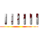 ｌｌｌｌｌｌ ()