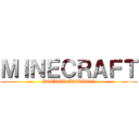 ＭＩＮＥＣＲＡＦＴ (POCKET EDITION)