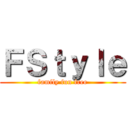 ＦＳｔｙｌｅ (family fun free)