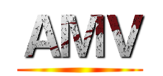 ＡＭＶ ()