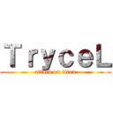 ＴｒｙｃｅＬ (attack on titan)