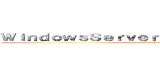 ＷｉｎｄｏｗｓＳｅｒｖｅｒ２００３Ｒ２（３２ｂｉｔ） (cloud hosting)