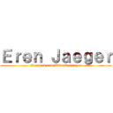 Ｅｒｅｎ Ｊａｅｇｅｒ (Facebook.com/TitanDestroyer)