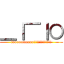 ＿｜￣｜○ (foooooooooo!!!!!!!!!!!!)