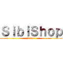 ＳｉｂｉＳｈｏｐ (Anime)