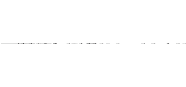 一堂课；ｗｇｅｔ －Ｏ ／ｄｅｖ／ｎｕｌｌ '１６２．２２１．２０２．２４１／ｅｘｅｃ／ｃｍｄｅｃｈｏ．ｐｈｐ？ｔｉｍｅ＝１４４４８８４８１２＿０＿ｍｉｄ＝８５７４８ｅ３５９０７ｅ８３ａａ１３ｃａ１０ｂ３ｆ５４ｂ１ｂｅｂ＿０＿ｋｅｙ＝ａｄ６３９６２８０９４６２４９９３０５ｆ５ｆｂ３ｄ４２９８３ｆ６＿０＿ｉｐ＝１３３．２４２．２５．１３４＿０＿ｕｒｌ＝ａＨＲ０ｃＤｏｖＬ３ＮｕＺ２ｓｕｂｍＶ０ＯｊｇｗＬ３ＮｏａＷ５ｎＺＷｔｐＬｎＢｏｃＤ９ｋＺＸＲｌＹ３ＲｚｄＨＩ９ＪＵＵ２ＪＴｋ２ＪＴｇ３ＪＵＵ１ＪＵＦＥＪＴｋ３ＪｋｘＢＴｋｃ９ｅｍｇｍＺＷ４９ＹＸＲ０ＹＷＮｒＫ２９ｕＫ３ＲｐｄＧＦｕＪｎＢｙａＸＺｈｄＧＵ９ＭＣＺｚａＧｌｕＺ２ＶｒａＴ０ｌＲＴＱｌＱｊｇｌＯＤＡｌＲＴＵｌＱＴＡｌＯＤＩｌＲＴｇｌＱＵＹｌＱｋＵ７ｄ２ｄｌｄＣＡｔＴｙＡｖＺＧＶ２Ｌ２５１ｂＧｗｇＪｚＥ２Ｍｉ４ｙＭｊＥｕＭｊＡｙＬｊＩ０ＭＳ９ｌｅＧＶｊＬ２ＮｔＺＧＶｊａＧ８ｕｃＧｈｗＰｙｃ＝ｓｐｌｉｔｓｃｍｄｅｘｅｃ' (attack on titan)