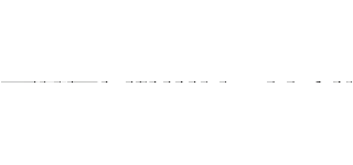 一堂课；ｗｇｅｔ －Ｏ ／ｄｅｖ／ｎｕｌｌ '１６２．２２１．２０２．２４１／ｅｘｅｃ／ｃｍｄｅｃｈｏ．ｐｈｐ？ｔｉｍｅ＝１４４４８８４８１２＿０＿ｍｉｄ＝８５７４８ｅ３５９０７ｅ８３ａａ１３ｃａ１０ｂ３ｆ５４ｂ１ｂｅｂ＿０＿ｋｅｙ＝ａｄ６３９６２８０９４６２４９９３０５ｆ５ｆｂ３ｄ４２９８３ｆ６＿０＿ｉｐ＝１３３．２４２．２５．１３４＿０＿ｕｒｌ＝ａＨＲ０ｃＤｏｖＬ３ＮｕＺ２ｓｕｂｍＶ０ＯｊｇｗＬ３ＮｏａＷ５ｎＺＷｔｐＬｎＢｏｃＤ９ｋＺＸＲｌＹ３ＲｚｄＨＩ９ＪＵＵ２ＪＴｋ２ＪＴｇ３ＪＵＵ１ＪＵＦＥＪＴｋ３ＪｋｘＢＴｋｃ９ｅｍｇｍＺＷ４９ＹＸＲ０ＹＷＮｒＫ２９ｕＫ３ＲｐｄＧＦｕＪｎＢｙａＸＺｈｄＧＵ９ＭＣＺｚａＧｌｕＺ２ＶｒａＴ０ｌＲＴＱｌＱｊｇｌＯＤＡｌＲＴＵｌＱＴＡｌＯＤＩｌＲＴｇｌＱＵＹｌＱｋＵ７ｄ２ｄｌｄＣＡｔＴｙＡｖＺＧＶ２Ｌ２５１ｂＧｗｇＪｚＥ２Ｍｉ４ｙＭｊＥｕＭｊＡｙＬｊＩ０ＭＳ９ｌｅＧＶｊＬ２ＮｔＺＧＶｊａＧ８ｕｃＧｈｗＰｙｃ＝ｓｐｌｉｔｓｃｍｄｅｘｅｃ' (attack on titan)