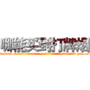 哪能买到打牌烟 (哪能买到打牌烟【电-186x2687x6963-Q278180069元-吉-药-业】我们做的是长期生意,靠的是老客户长期支持 http://sngk.net/8Jueq9
)