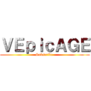 ＶＥｐｉｃＡＧＥ (Subscribe )